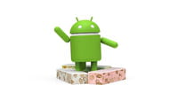 Ya se conoce el nombre definitivo de Android N