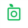 Plantsnap gratis