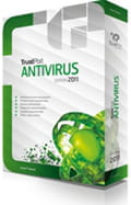 Descargar TrustPort Antivirus (Antivirus)