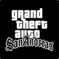 Descargar gta san andreas para android