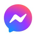 Descargar messenger