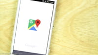 'Hashtags' en Google Maps