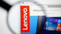 Lenovo aconseja desinstalar su propio 'software'