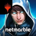 Descargar Magic: ManaStrike (Videojuegos)