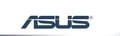Descargar Driver de audio de placa base ASUS F3Jc (Portátil) (Controladores de audio)