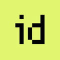 Descargar idealista para Android (APK) (Internet)