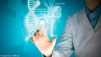 Manipulación genética contra el colesterol