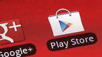 Google Play dirá si una 'app' contiene publicidad