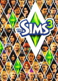 Los sims 3 descargar gratis