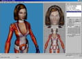 Descargar MilkShape 3D (3D)