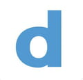Descargar Doodle (Organización)
