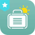 Descargar PackPoint: lista de equipaje (Profesional)