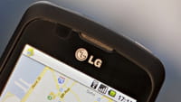 LG presenta G5, su 'smartphone' modular