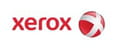 Descargar Driver de la impresora Xerox Phaser 3300MFP (Linux) (Controladores de impresora)