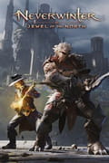 Descargar Neverwinter para PC (Videojuegos)