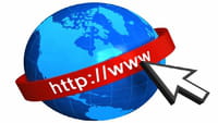 La World Wide Web cumple 25 años