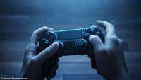 Tiroteo mortal en torneo de videojuegos
