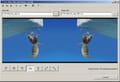Free video flipper and rotate