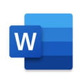 Descargar word gratis