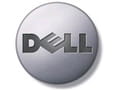Descargar Driver de audio de Dell OptiPlex 210L (Controladores de audio)