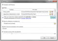 Descargar Skype Auto Recorder (Telefonía/Voz sobre IP)