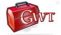 Descargar GWT Web Toolkit (Java)