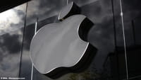 Apple y Nokia firman la paz