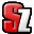 Descargar STOPzilla (Anti-Spyware)