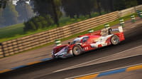Wii U se queda sin 'Project CARS'