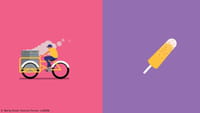 'Emojis' para la Ciudad de México