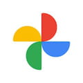 Google fotos apk