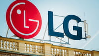 El teléfono con 16 lentes de LG
