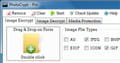 Descargar PhotoCrypt Pro (Sistemas criptográficos)