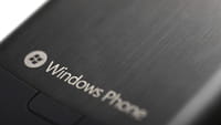 El Lumia 650 ya se reserva en España