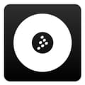 Cross dj