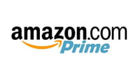 Amazon le declara la guerra a Netflix