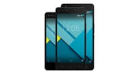 Precio y fecha de los nuevos teléfonos de BQ