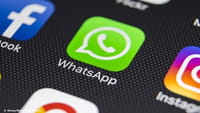 ¿Una moneda digital para WhatsApp?