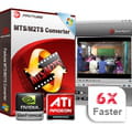 Descargar Pavtube MTS M2TS Converter (Convertir)