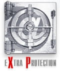 Descargar File Encryption XP (Sistemas criptográficos)