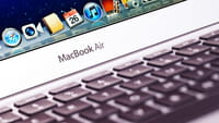 Una MacBook Air más barata en 2018