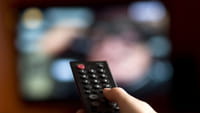 Netflix y Disney llegan a un acuerdo