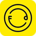 Descargar Foodie - Cámara para toda la vida (Grafismo)