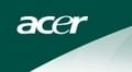Descargar Driver de audio de Acer Aspire 5670 (Controladores de audio)