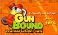 Descargar GunBound (Internet)