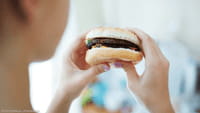 Alimentos que pueden darte un mal día