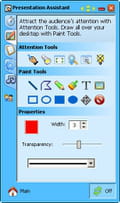 Descargar Presentation Assistant (Presentación)