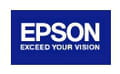 Driver epson stylus tx115
