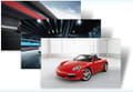 Descargar Tema Porshe para Windows 7 (Personalización)