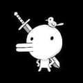 Descargar Minit (Videojuegos)
